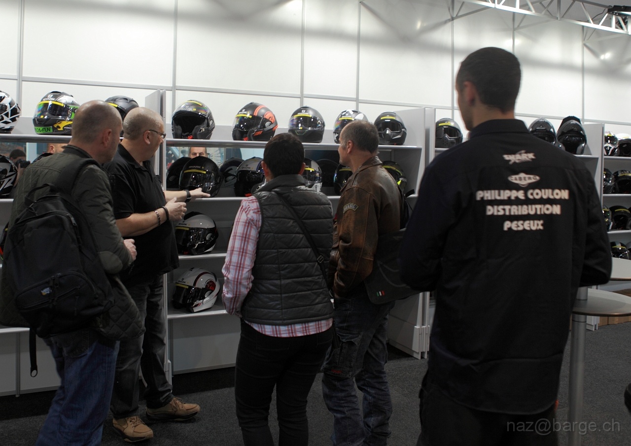 EOS 5D Mark II19_02_20159020.JPG